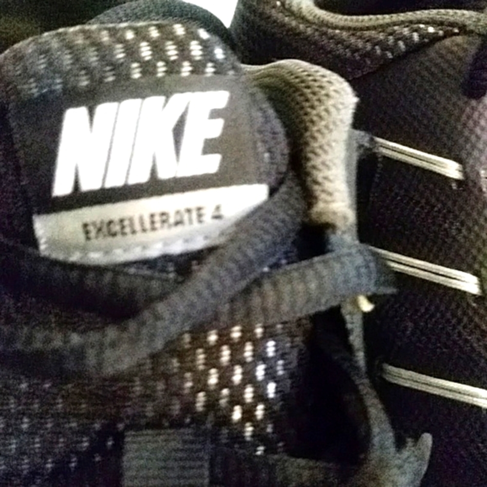 Nike Air Max Excellerate 4 - Picture 5 of 6